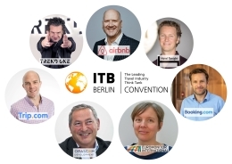 ITB